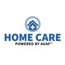 Home Care Powered by AUAF company logo