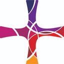 Sisters of St. Joseph of Orange company logo