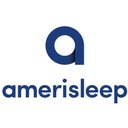Amerisleep company logo
