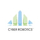 Cyber Robotic Solutions company logo