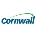 City of Cornwall company logo
