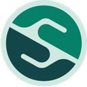 Sernitas GmbH company logo