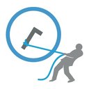 LongerDays company logo