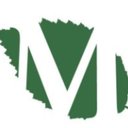 Meyers Green Services company logo