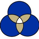 Trinity Tool & Precision Machining, LLC company logo