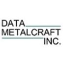 Data MetalCraft company logo