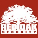 Red Oak Security Inc company logo
