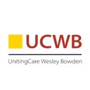 UnitingCare Wesley Bowden company logo