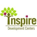 Inspire Development Centers company logo