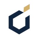 Evolve Digital GmbH company logo