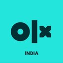 OLX India Pvt Ltd company logo
