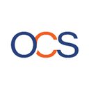 OCS Group company logo