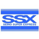 セイノースーパーエクスプレス株式会社 company logo