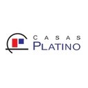 Casas Platino company logo