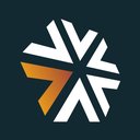 Extendure company logo