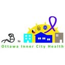 Ottawa Inner City Health company logo