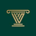 Verde Law, PLLC. company logo