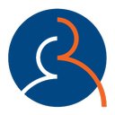 P&amp;V Group company logo