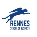 Rennes School of Business company logo