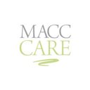 Macc Care Limited