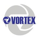 VORTEX INDUSTRIES, LLC company logo