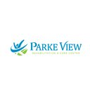 Parke View Rehabilitation and Care Center company logo