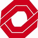 Orscheln Industries company logo