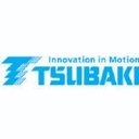 Tsubaki of Canada Limited company logo