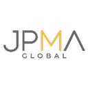JPMA Global company logo
