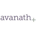 Avanath company logo