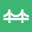 BridgeCare ABA company logo