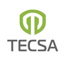 Tecsa company logo