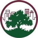 Chelsea Gardens company logo