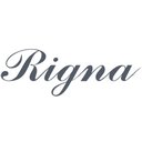 リグナ株式会社　藤越 company logo