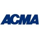 ACMA company logo