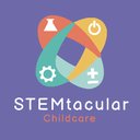 Shelford Day Nursery company logo