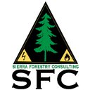 Sierra Forestry Consulting LLC company logo