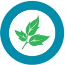 Zero Waste Solutions company logo