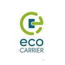 ecoCARRIER AG company logo