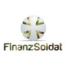 FinanzSoldat GmbH company logo