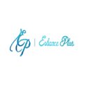 Enhanceplus Consultants company logo