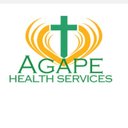 Metropolitan Community Health Services, Inc. company logo