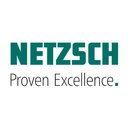 NETZSCH Group company logo