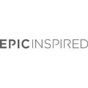 EPIC INSPIRED company logo