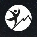 Emerald Cove Outdoor Science Institute (ECOS) company logo