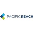Pacific Reach Properties company logo
