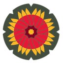 City of Garland company logo