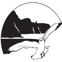Tanaq Environmental LLC company logo