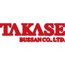 髙瀬物産株式会社長野支店 company logo