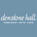 Denstone Hall Farm Shop &amp; Café company logo
